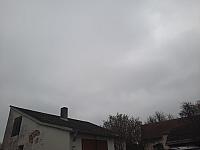 Mezná 