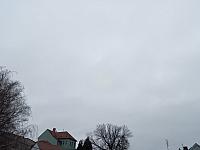 Lukovany
