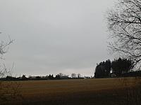 Němčice Zhoř