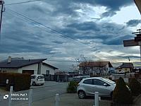 Nižná