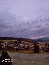 Nižná
