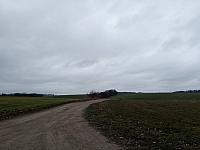 Lukovany