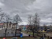 Český Těšín