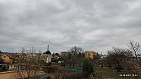 Hořice - Libonice