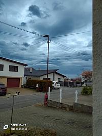 Nižná