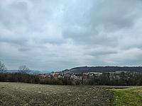 Lužice u Mostu 