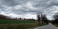 Lukovany