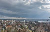 Hlučin
