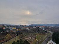 Chomutov