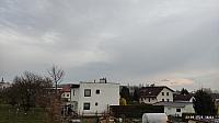 Hořice - Libonice