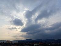 Chomutov
