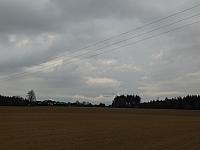 Němčice Zhoř
