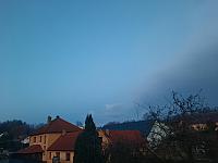 Olešná