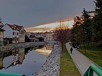Třebíč