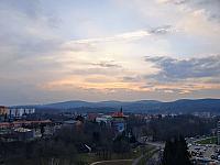 Chomutov
