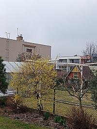 Litomyšl