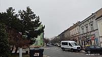 Jičín