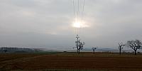 Lukovany
