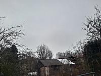 Olešná
