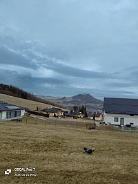 Nižná