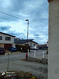Nižná