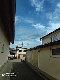 Nižná