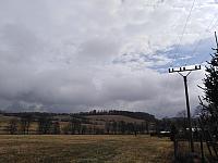 Světlá Hora