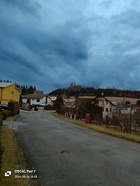 Nižná