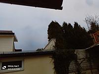 Nižná