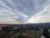 Chomutov