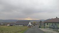 Varnsdorf