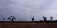 Lukovany