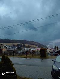Nižná