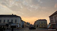 Jičín