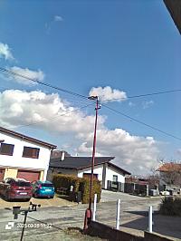 Nižná