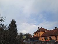 Olešná