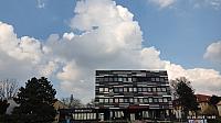 Jičín