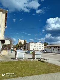Nižná