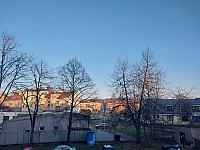 Český Těšín