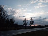 Lukovany