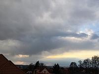 Malá Hraštice