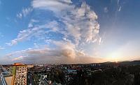 Chomutov