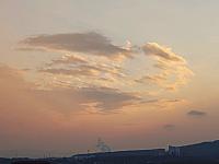 Chomutov