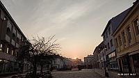 Jičín