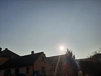 Olešná