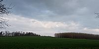 Lukovany