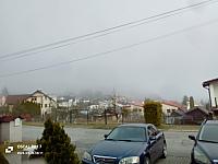Nižná