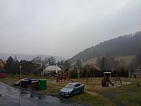 Holčovice