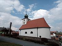 Lukovany