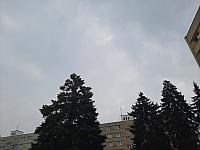 Pelhřimov